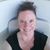 Kendra Martin's profile image