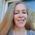 Sarah Hardin's profile image