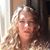 Jessica Vaughn's profile image