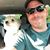 Jake Fout's profile image