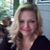 Tonya Thomson Darrah's profile image