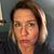 Shalala Morell's profile image