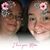 Janine Emig's profile image