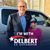 Pamela Weaver's profile image