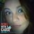 Jennifer Brown's profile image