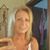 Suzi Torres's profile image