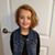 Danielle Pastern Salley's profile image