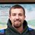Zachary Schlaefer's profile image