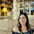 Mandy Gould Maloney's profile image