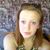 Kiera Rigby's profile image