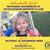 Deborah Fernandez-Raub's profile image