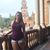 Erika Jeannette's profile image