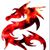 Peter Michael Stea's profile image