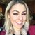 Lindsay Kubert's profile image