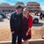 Paige Siple's profile image