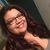 Connie Sanchez's profile image