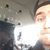 Skyler A. Kidwell's profile image