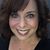 Jackie Schaefer Schlomann's profile image