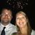 Greg Wohlers's profile image