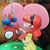 Timothy Lee Marshall's profile image