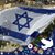 Gail Meldrim's profile image