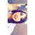 Jessica Camacho Medina's profile image
