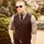 Jason Lottmann's profile image