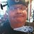 Bryan Christensen's profile image
