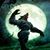 Eduardo Cortes Vasques's profile image