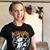 Erin Michelle Bamberger's profile image