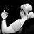 Kristie Diane Swanson's profile image