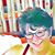 Karen Radcliffe Sheehe's profile image
