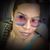 Angela Marie's profile image