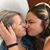 Stephanie Gardner's profile image
