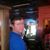 Kenneth Webster's profile image