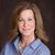 Cindy Lou Poulsen's profile image