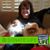 Mary Felice Austin's profile image
