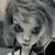 Cindi Lozano's profile image