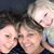 Suzie Epperson's profile image