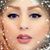 Raquel Padilla's profile image