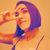 Paloma Beltroy's profile image