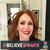 Angela Filipelli Lazear's profile image