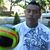 Luis Lopez's profile image