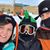 Cyndi Groseclose's profile image