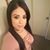 Sarahi Perez's profile image