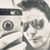 Chris J Holian's profile image