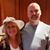 Chris Thompson Walter's profile image