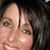 Michelle K Johnson's profile image