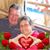Sherrie Trefry McKinnon's profile image