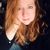 Jana Cheney's profile image